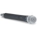 Samson SWC88HCL6E UHF Concert 88x w-Q6